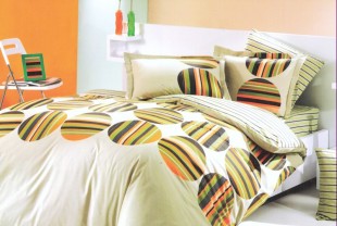COMFORT EKRI