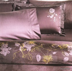 PURPLE-LILA