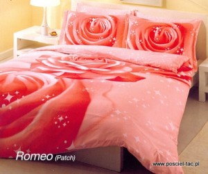 ROMEO RED