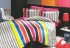 LINEA MIX