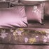 PURPLE-LILA