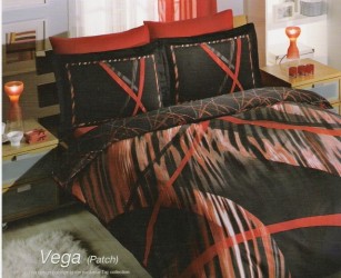 VEGA-BORDO